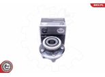 Esen Skv Set Cuscinetti Ruota Anteriori Per Ford Usa Mustang Coupé 147 Mm 29SKV383