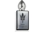 Stephane Humbert Lucas 777 Oumma Edp 50Ml