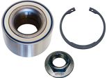 Set Di Cuscinetti Compatto Con Dado Flangiato E S 30/60 X 37 Mm, Adatto Per AL-KO 1637