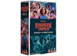 Gioco Da Tavolo Asmodee Stranger Things (Fr)