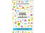 Dee Di Internet Ed Eroi Del Web: Avviare E Migliorare Il Proprio Webshop In Dieci Passi