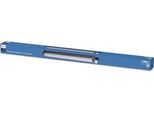 Projectline Lampada Da Soffitto 60Cm 17W 1700Lm IP65