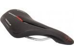 Sella Da Mtb Wittkop Medicus 7.0 Gel Race. Senza Spalmatura Della Sella