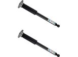 Set Di Ammortizzatori Posteriori Non Portanti Bilstein B4 Per Mb E-KLASSE Ed Altri