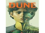 Dune: Casa Atreides Vol. 3