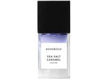 Bohobocomarino Caramello Extrait De Parfum 50Ml