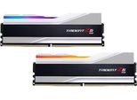 Kit G.Skill DDR5 32GB Pc 6800 CL34 (2X16Gb) 32-TZ5RS