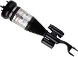 Bilstein 44-281014 B4 Oe Ammortizzatore A Molla Pneumatica Anteriore Sinistro
