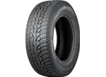 Nokian Hakkapeliitta Cr4 235/65R16C 121R Nordic Compound Bsw