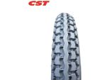 12 1/2X2 1/4 Tt (62-203) C 623 Rf Grigio