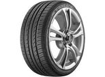 Austone Athena Sp-701 235/30R20 88Y Bsw