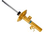 Bilstein 22-291080 Ammortizzatore Anteriore Sinistro
