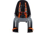 Seat Qibbel Widk Maxi Air Miffy