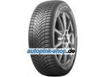 Kumho Solus 4S Ha32+ 235/55R18 104V Bsw Xl