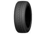 Pneumatici Lanvigator 255/55 R18 109V Snowpower Xl