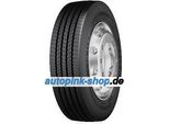 Semperit City A2 ( 275/70 R22.5 150/145J 18PR Doppio Codice 152/148F )