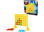 Giochi Di Clown Connect4