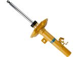 Bilstein 22-291097 Ammortizzatore Anteriore Destro
