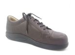 Finn Comfort Finn Comfort Marrone 139-30-00388
