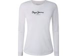 Pepe Jeans T-Shirt PL505203800, Taglia: 164