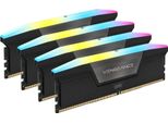 Corsair Vengeance Rgb - DDR5 - Kit - 64 Gb: 4 X 16 Gb