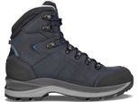 Lowa Lady Sport Ll Navy/Petrol Navy/Petrol 39,5