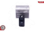Esen Skv 37SKV391 Interruttore Alzacristalli Per Vw Golf Ii (19E, 1G1) Interruttore Alzacristalli