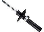 Ammortizzatore Bmw Anteriore 1Er F40 Std 19- Sinistro B4