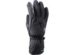 Reusch Reusch Eden R-TEX® Eco Nero / Bianco Nero / Bianco 7,5