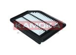 Filtro Aria Kamoka F253101 Per Suzuki Vitara (Ly) Filtro Aria Pentagonale
