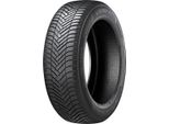 Hankook Kinergy 4S 2 195/55R15 85V Bsw