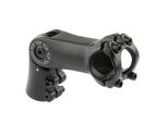 Voorbouw Primax Haarlem A-Head 31,8 Mm Nero