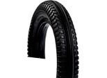 Pneumatici Dutch Perfect 12 1 2 X 2 1 4 62-203 - Nero