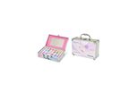 Martinelia Unicorn Perfect Traveller Astuccio Glitterato