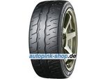 Yokohama Advan Neova Ad09 275/30R19 96W Rpb Bsw Xl