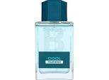 Reebok Cool Your Body Eau De Toilette Per Uomo 50 Ml