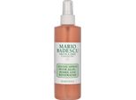 Mario Badescu Spray Viso Con Aloe