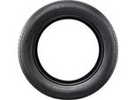 Nankang Econex Nev-1 195/65R15 91H Bsw