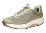 Scarpe Stringate Joya Da Donna, Verde (Verde), Misura 37 2/3