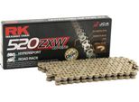 Catena Rk "GB520ZXW"" 5/8 X 1/4 Xw-Ring Catena Premium 96 Maglie"
