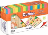 Gioco Da Tavolo Per Bambini Dominoes