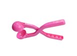 Palle Di Neve Baby Mix Ballmaker Rosa