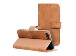 Forcell Tender Custodia A Libro Per Iphone 7 / 8 / Se 2020 HněDá 104806
