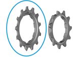 Pignone Shimano CS-LG700, Denti: 13 Denti