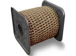 Catena Rk GS415HSB (Prezzo Per Maglia)