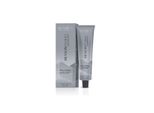 Revlon Revlonissimo Colorsmetique #8-Biondo Chiaro 60 Ml