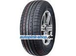Windforce Catchfors H/T 275/65R17 115H Bsw