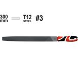 Yato YT-62331 Lima E Raspa