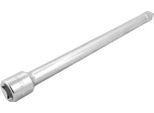 Honiton PrzedłUżKa 3/4" 400 Mm"