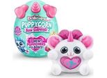 Zuru Rainbocorns Puppycorn Bow Surprise Cuddle Puppy